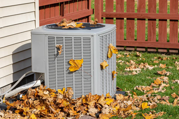 Best HVAC Companies Near Me  in Searingtown, NY