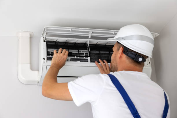 Best Affordable HVAC Services  in Searingtown, NY