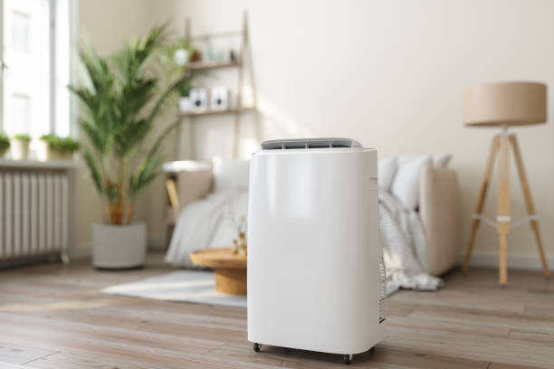 Professional HVAC in Searingtown, NY