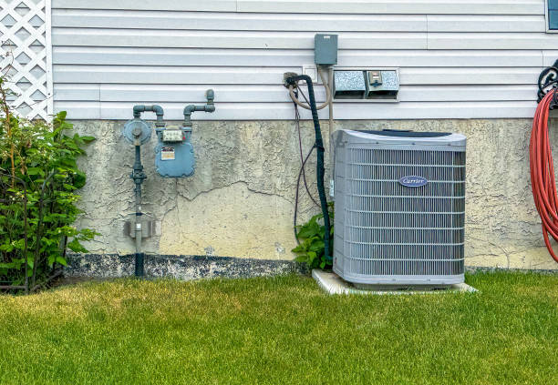 Best HVAC Installation Services  in Searingtown, NY